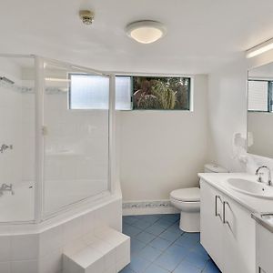 Standard One-Bedroom Apartment